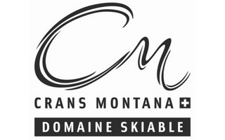 Crans-Montana-Aminona SA (CMA)