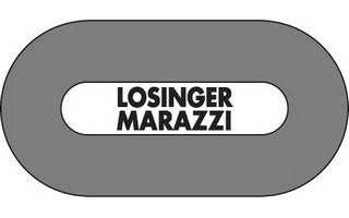 Losinger-Marazzi