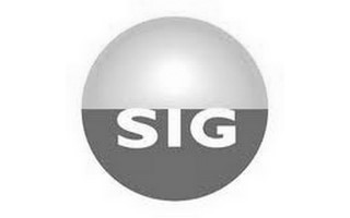 Services industriels de Genève - SIG