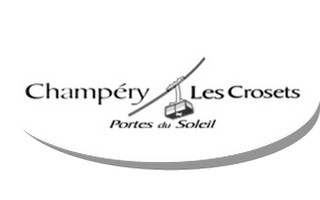 Télé Champéry - Crosets Portes du Soleil SA (TCCPS)